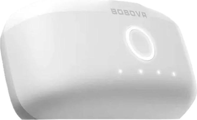 Bobovr B2 Battery Pack