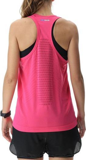 Produktbild UYN Ärmelloses Shirt Padel Series (S)