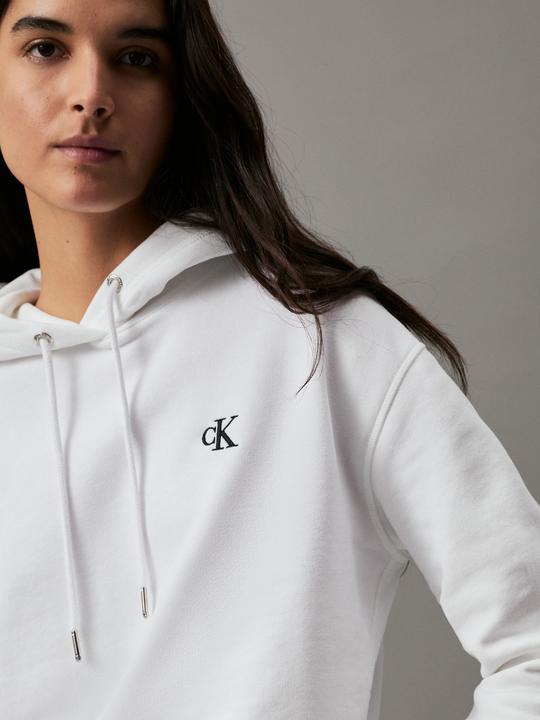 Produktbild Calvin Klein Jeans Kapuzensweater (XS)