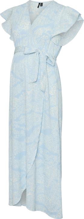 Produktbild Vero Moda Maternity VMMPAGE Umstandskleid Kleid (M)