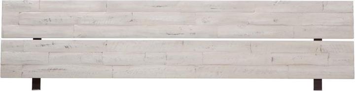Actual product image Hasena Manufacture 1 (140 x 200)