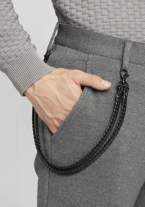 Image du produit Blend BHWalton 20712279ME (W33/L32)