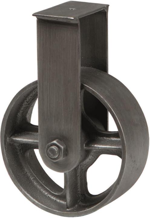 Actual product image Hasena Manufacture 1 (140 x 200)