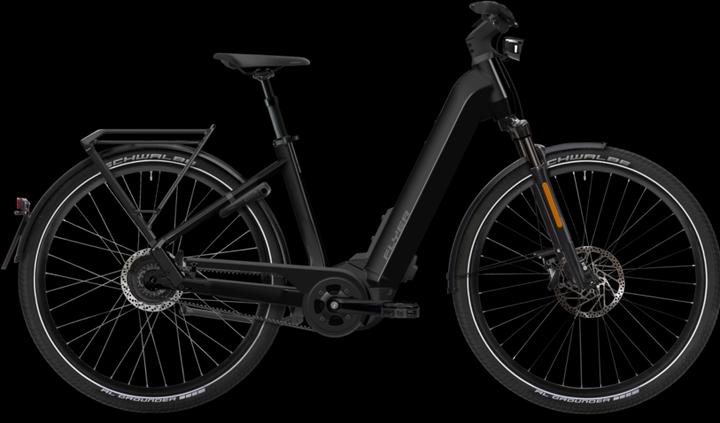 Immagine prodotto Flyer Upstreet 7.23 HS (48 cm)