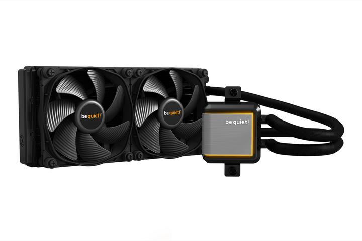 Immagine prodotto be quiet! Silent Loop 2
