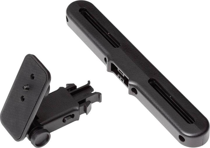 Reflexion Kit M Supporto per poggiatesta per monitor