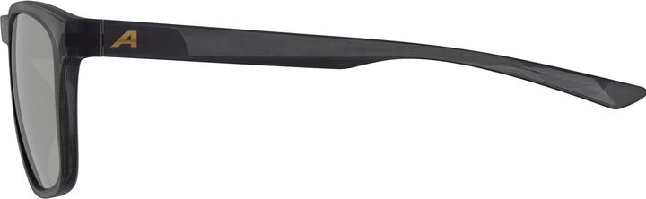 Actual product image ALPINA SPORTS Gleam