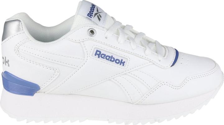 Actual product image Reebok Glide Ripple (41)