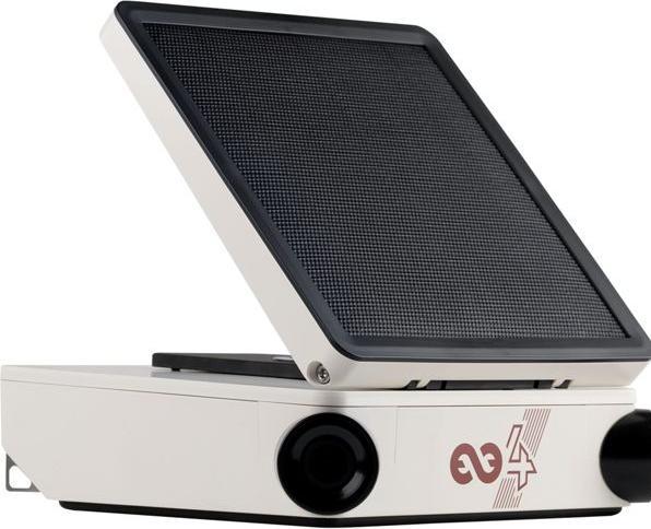 Produktbild Enlaps Tikee 4 Pack