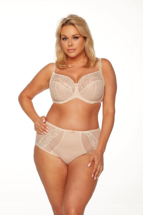 Produktbild Bella Misteria Soft model (85 G)