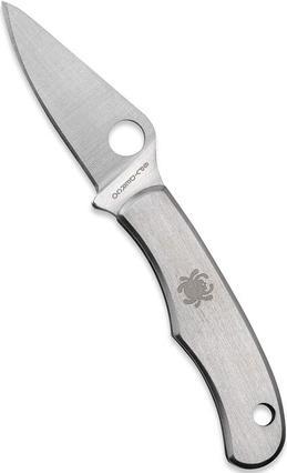 Immagine prodotto Spyderco Bug (3.20 cm)