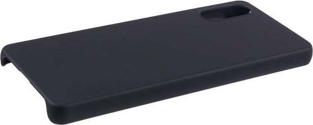 Produktbild MU Classic Hardcase PC Series (Sony Xperia 10 VI)