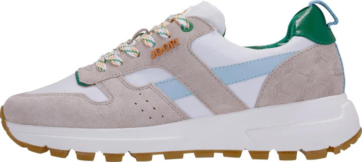 Joop! retron new hannis sneaker xd6