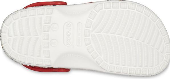 Produktbild Crocs K's Peanuts Classic Clog (32)