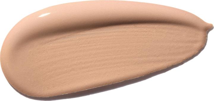 Image du produit Shiseido Synchro Skin Self-Refreshing - Fond de teint SPF 30 Bamboo 330 (330 Bamboo)