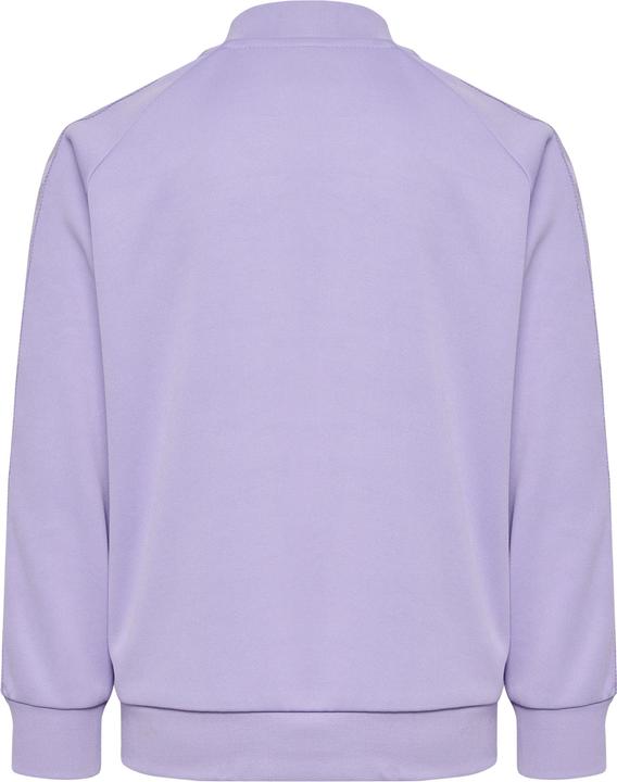 Image du produit hummel hmlNOMA VESTE ZIP (176)