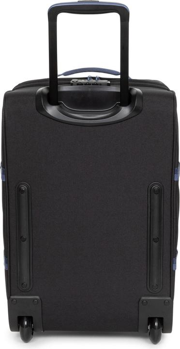 Image du produit Eastpak Tranverz S (42 l, Bagage à main (jusqu'à 50l))