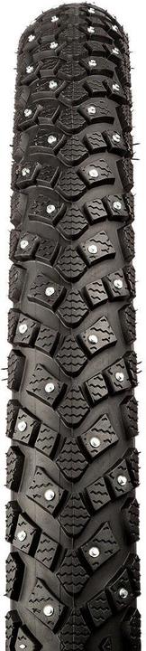 Image du produit Schwalbe Marathon d'hiver (28 x 2.00, 50-622)
