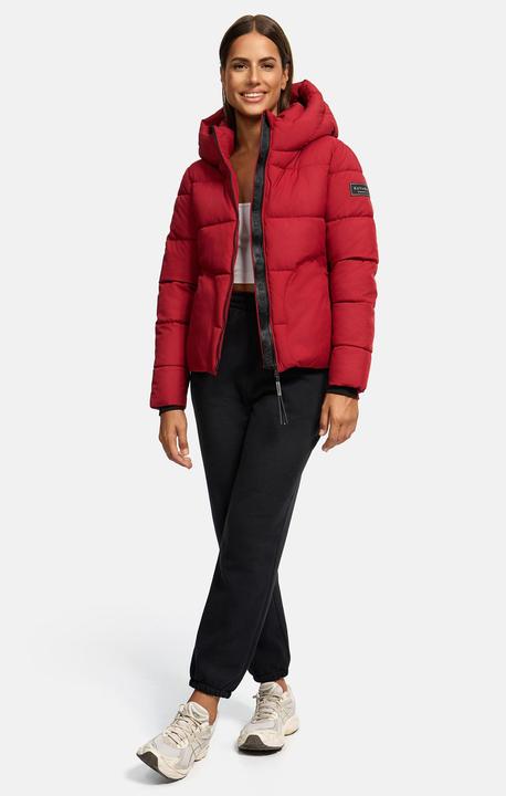 Produktbild Navahoo Lachperle XIV (XXL)