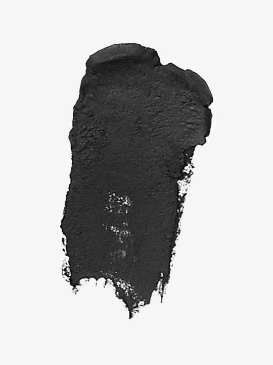 Image du produit Bobbi Brown Eyeliner gel longue durée (Encre noire)