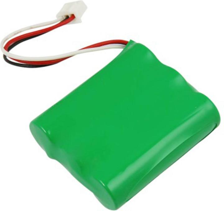 Actual product image Avizar NiMH Akku 3.6V 1000mAh Huawei B160 DIGI