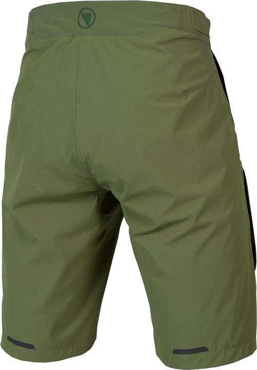 Produktbild Endura GV500 Foyle Short (M)