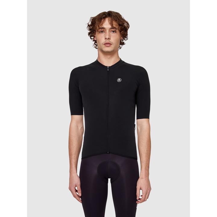 Actual product image Pissei jersey prima pelle (XL)
