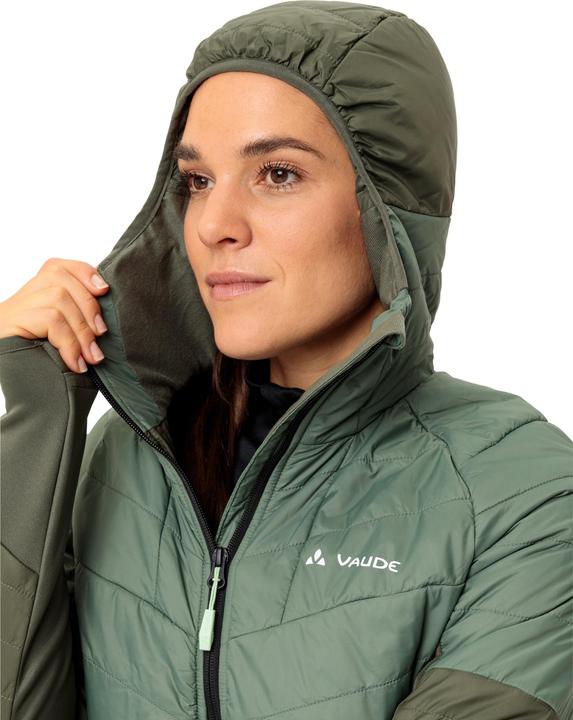 Produktbild Vaude Sesvenna IV (40)