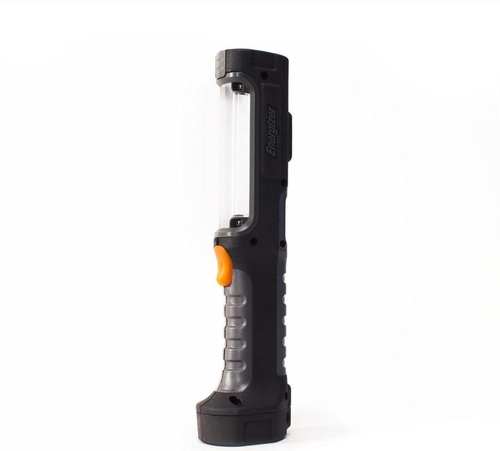 Actual product image Energizer HardCase Professional (7 cm, 550 lm)