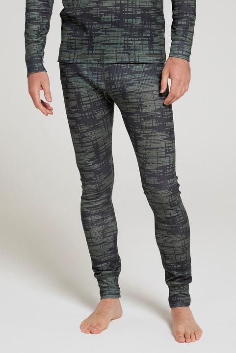 Verde kaki