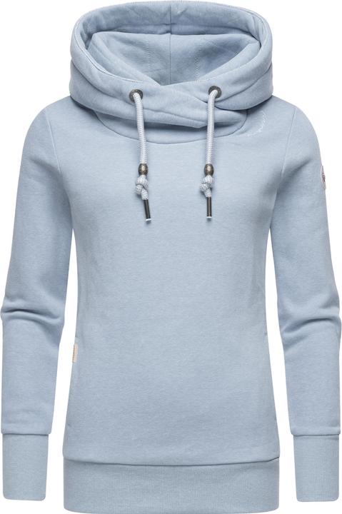 Immagine prodotto Ragwear Gripy Bold (S)