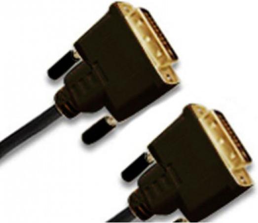 Produktbild Joujye Jou Jye Computer AVC 130 (1 m, DVI)