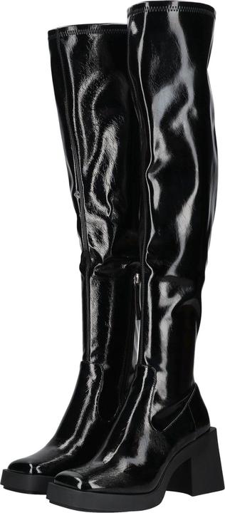 Produktbild Steve Madden Stiefel (41)