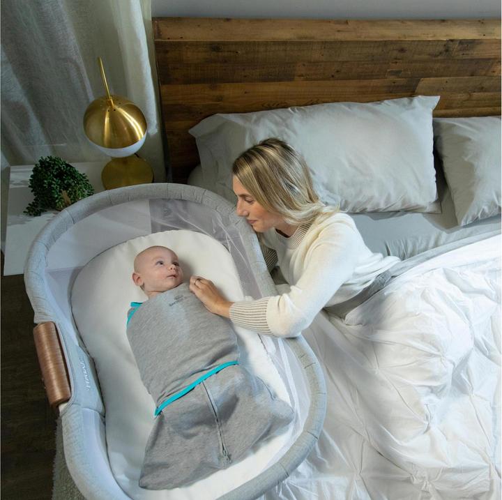 Actual product image Halo SleepSack Ideal temp (57.80 cm)