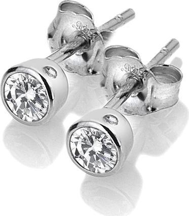 Hot Diamonds Tender Ohrstecker (Silber 925)