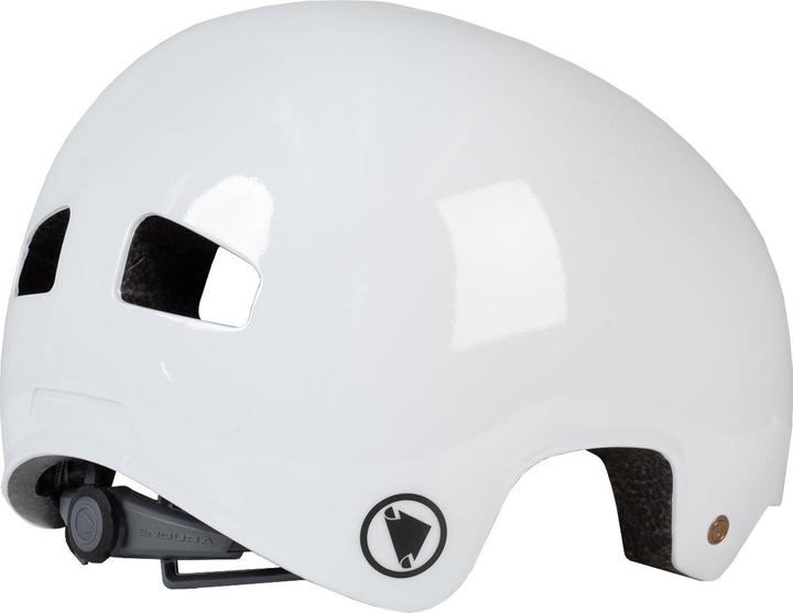 Immagine prodotto Endura PissPot (58 - 63 cm)