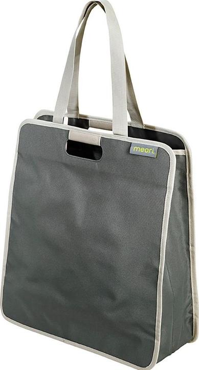Actual product image Meori Shopping bags