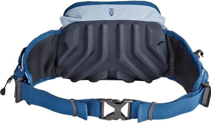Immagine prodotto Amplifi Hipster 4