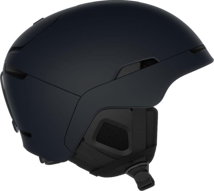 Produktbild Poc Obex MIPS Skihelm (51 - 54 cm, XS, S)