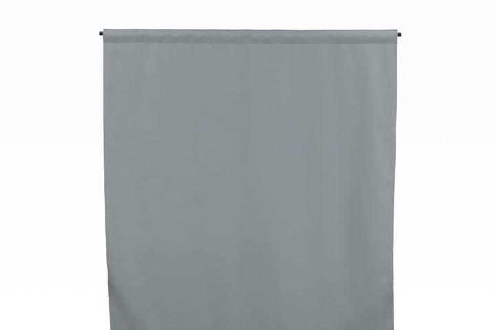 Immagine prodotto Venture Home Evelyn (135 x 290 cm)