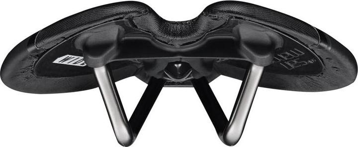 Produktbild Selle San Marco Aspide Racing Sattel