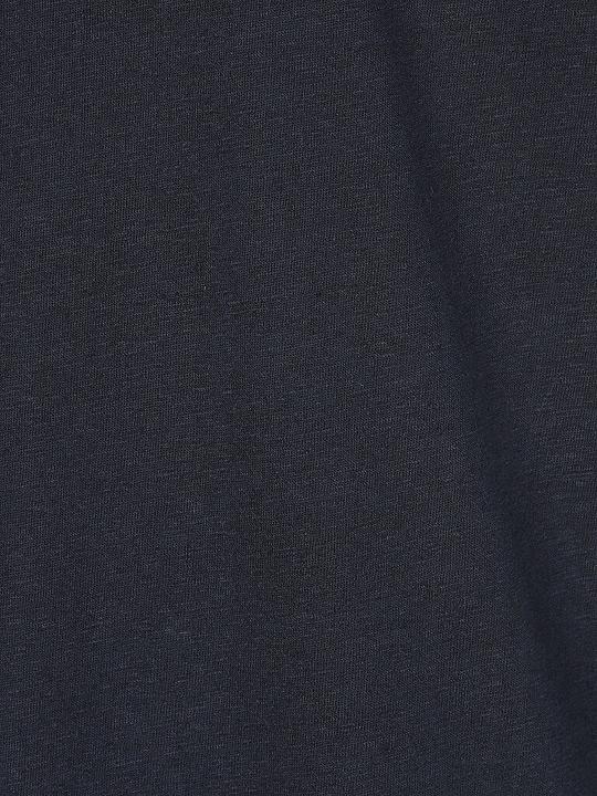 Produktbild Drykorn Raphael (XL)