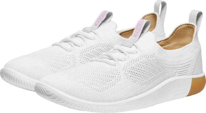 Keen W Knx Knit Lace