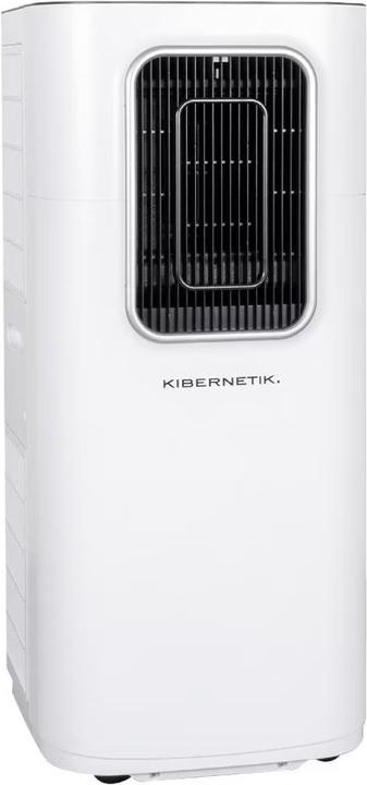 Actual product image Kibernetik KL120 WIFI +TIO2 (16 m², 9895.21 BTU/h)