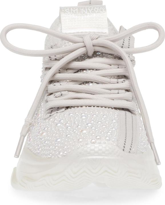 Produktbild Steve Madden damensneaker mistica (38)