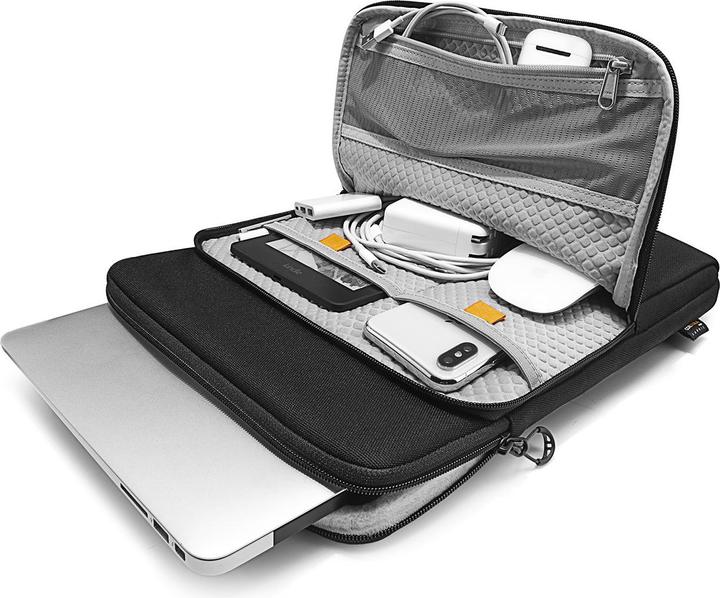 Produktbild tomtoc Premium H13 (13", Universal, Apple)