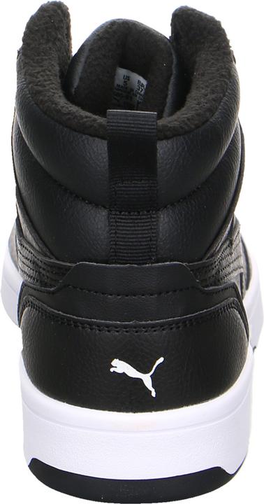 Immagine prodotto Puma Rimbalzo V6 Mid WTR Jr (38)