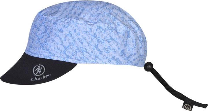 Azzurro, Maewi