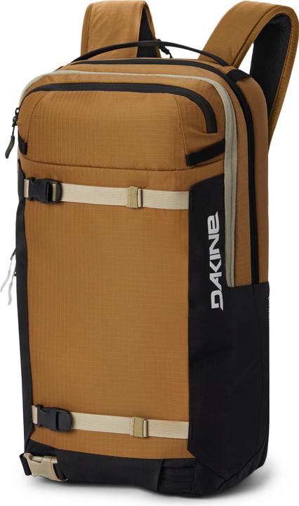 Produktbild Dakine Mission Pro 18