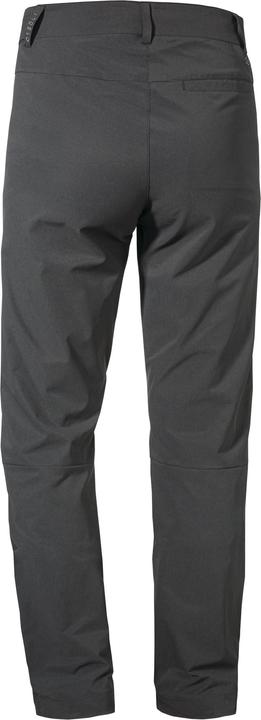 Actual product image Schöffel Circ Pants Looop (98)